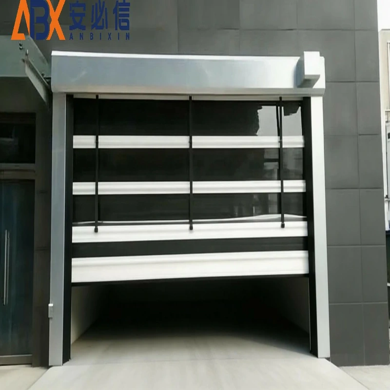 盐城背带门